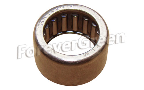 57059 Needle Bearing HK14